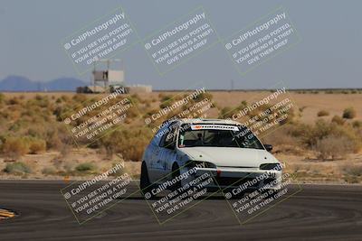 media/Oct-14-2023-Lucky Dog Racing (Sat) [[cef75db616]]/2nd Stint Turn 16/